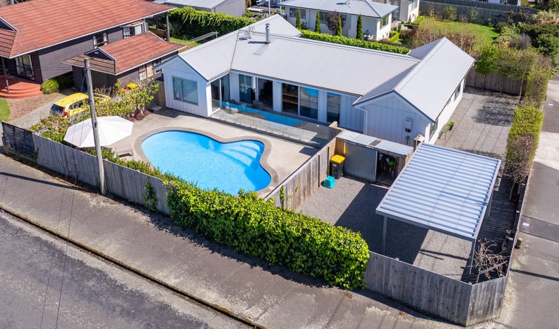 20 New York Street, Martinborough, Martinborough - Carousel 29