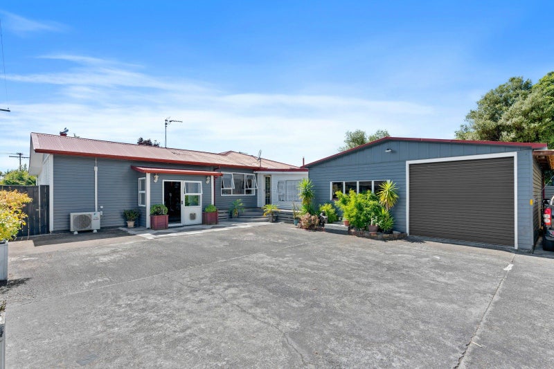 7 Brooklyn Road, Carterton - Carousel 20