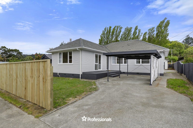179 Stokes Valley Road, Stokes Valley, Lower Hutt - Carousel 1