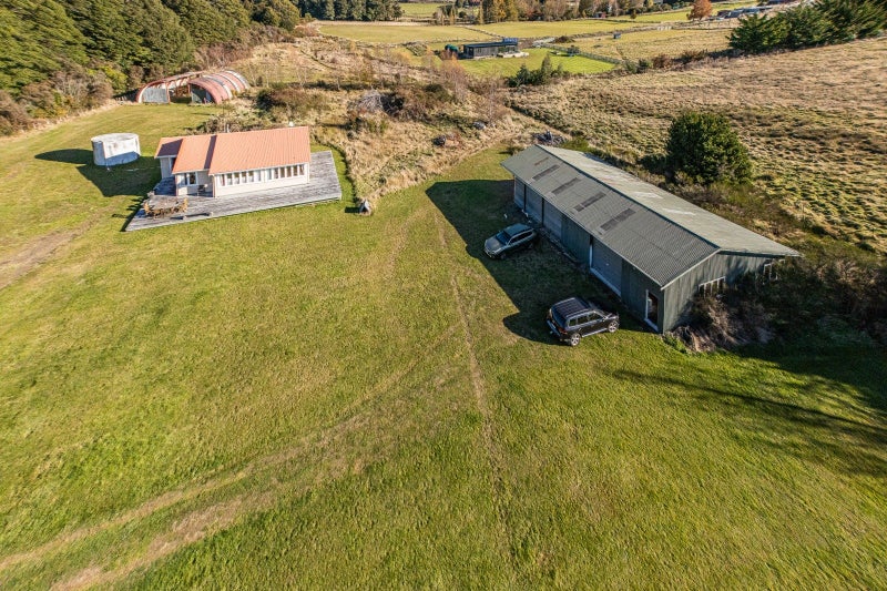 34 Kaha Street, Rangataua, Ohakune - Carousel 1