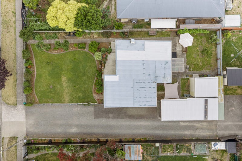 97 Howick Road, Redwoodtown, Blenheim - Carousel 30