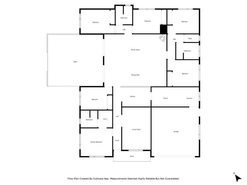 79 Northside Drive, Waikuku, Rangiora - Carousel 29