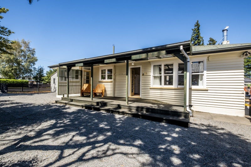 26 Jollies Pass Road, Hanmer Springs, Hanmer Springs - Carousel 1