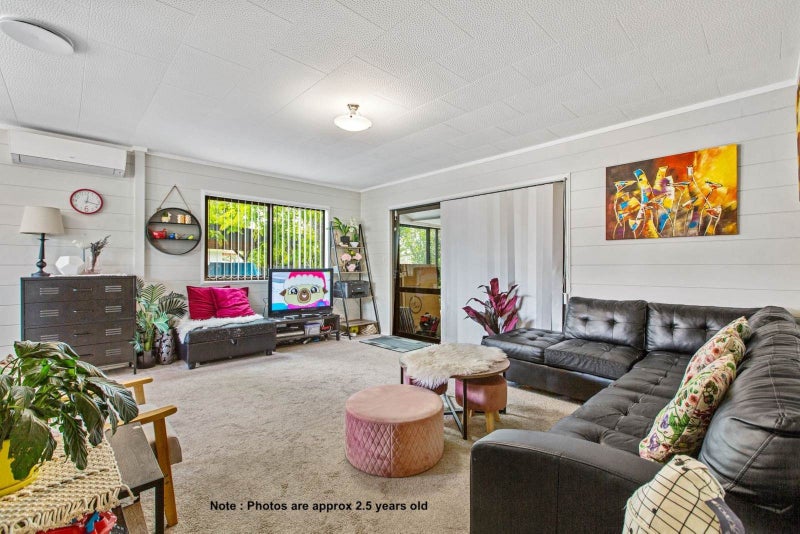 22 Sutton Crescent, Papakura, Papakura, Auckland - Carousel 2