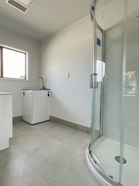 1/3 Matai Road, Greenlane, Auckland - Carousel 10