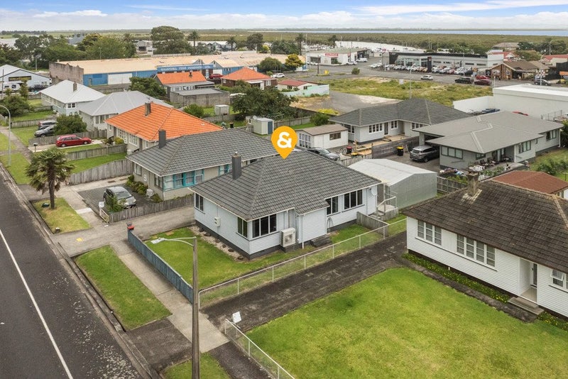 211A Mackay Street, Thames - Carousel 2