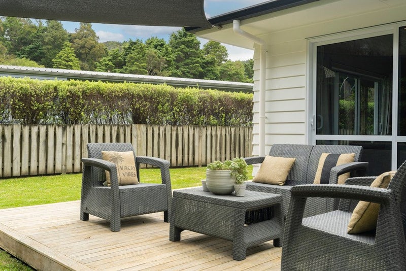 356C Maunu Road, Horahora, Whangarei - Carousel 2