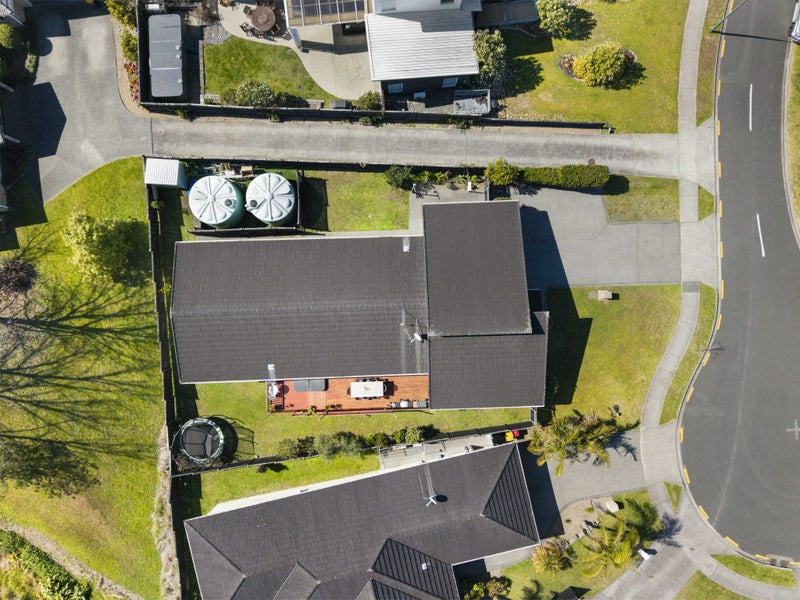 31 Pony Park Place, Beachlands, Auckland - Carousel 28