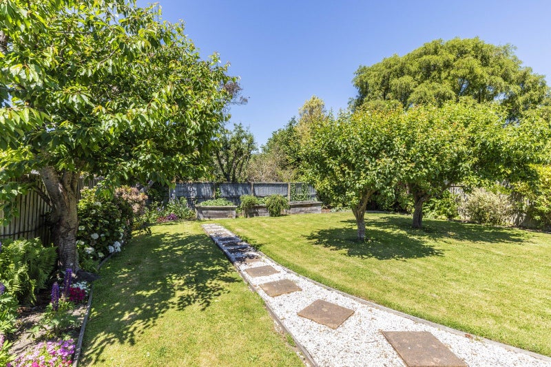 92 Rose Street, Somerfield, Christchurch - Carousel 2