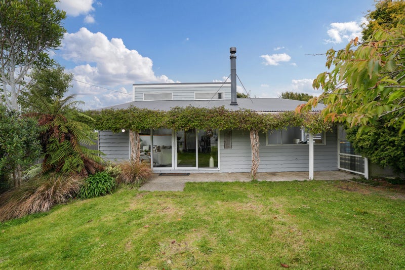 20 Robert Street, Otatara - Carousel 1