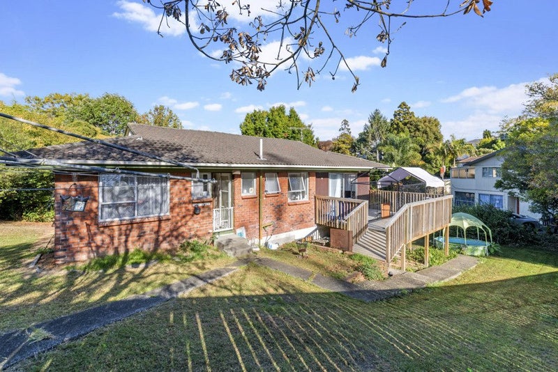 16 Bacot Place, Howick, Manukau City, Auckland - Carousel 2