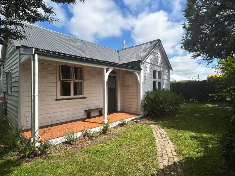 85 Forest Drive, Methven, Methven - Carousel 1