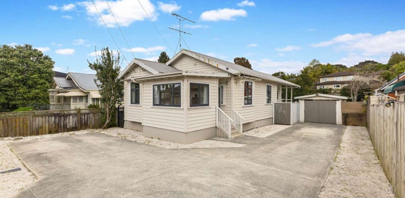 75 Rockfield Road, Penrose, Auckland - Carousel 1