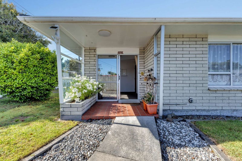 1/44 Ballance Street, Lower Vogeltown, New Plymouth - Carousel 38