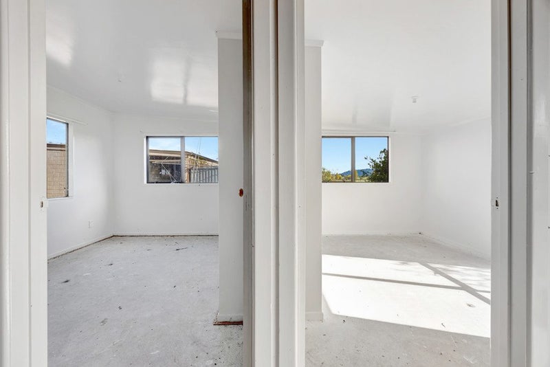 493 Driver Road, Taupiri - Carousel 36