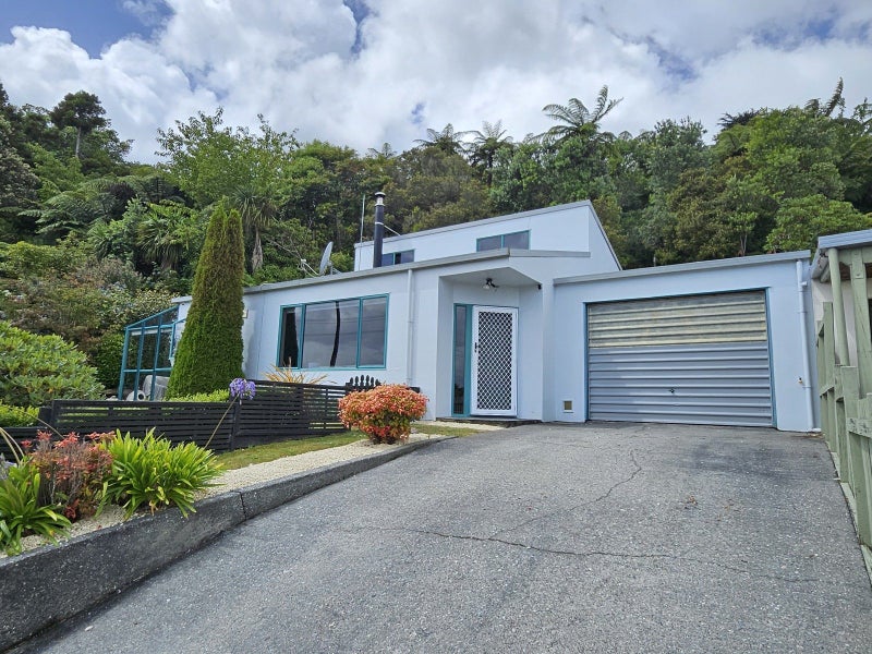 109 Alexander Street, Greymouth, Greymouth - Carousel 1