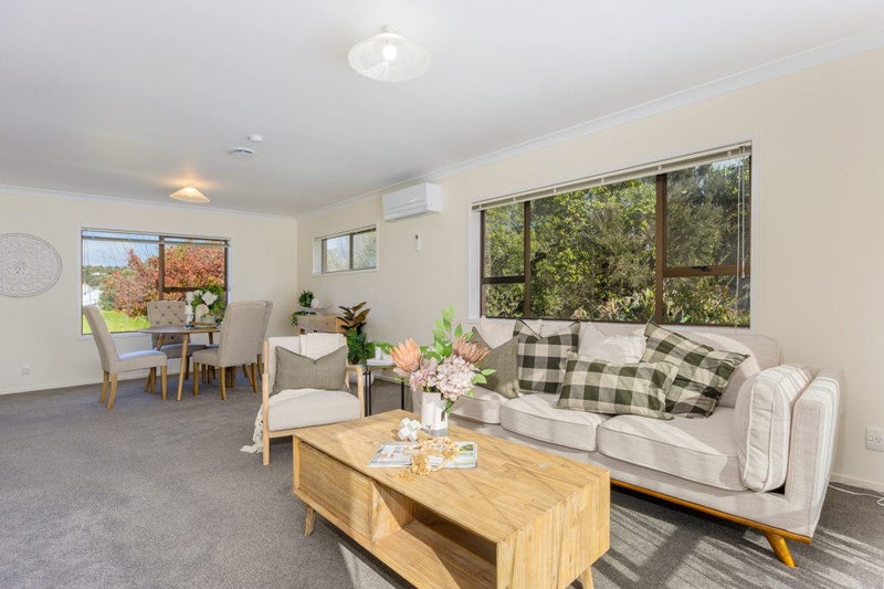 32B Rivendell Place, Warkworth, Warkworth - Carousel 1