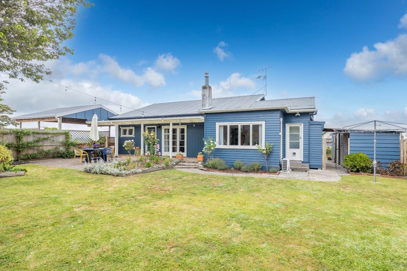 80 Mahoe Street, Melville, Hamilton - Carousel 1