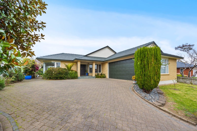 88 Kilkenny Drive, Dannemora, Auckland - Carousel 32