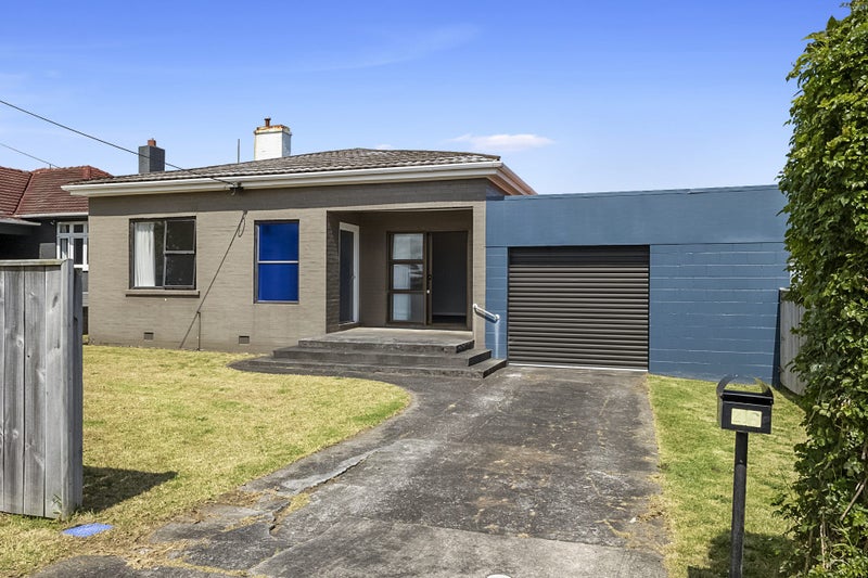 46 Doone Street, Lynmouth, New Plymouth - Carousel 1