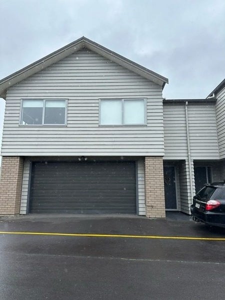 22/167 Whitney Street, Blockhouse Bay, Auckland - Carousel 1