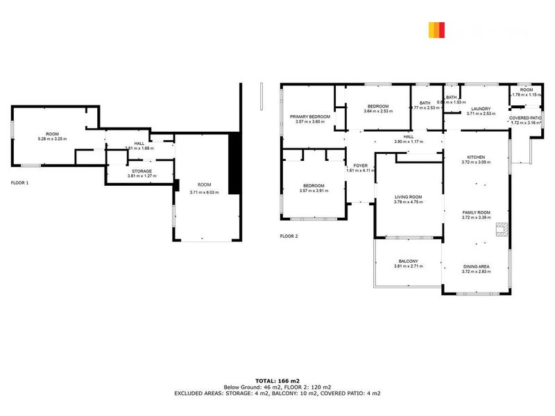 17 Church Street, Green Island, Dunedin - Carousel 28