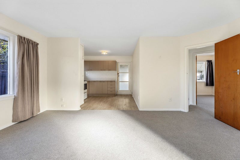 3/56 Hume Street, Sydenham, Christchurch - Carousel 2