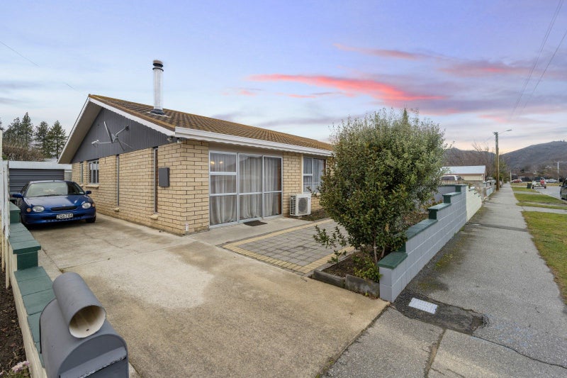 13B Ventry Street, Alexandra, Alexandra - Carousel 23