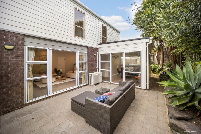 3/55 Gardner Avenue, New Lynn, Auckland - Carousel 2