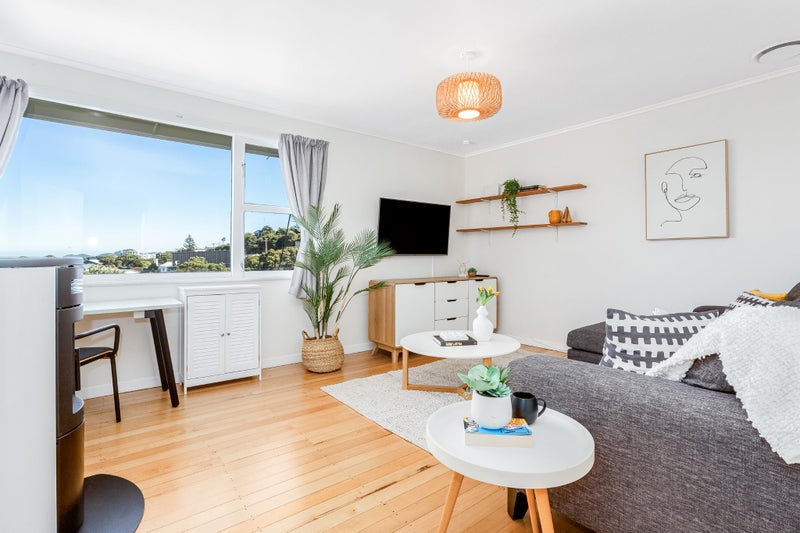 129 Maupuia Road, Maupuia, Wellington - Carousel 2