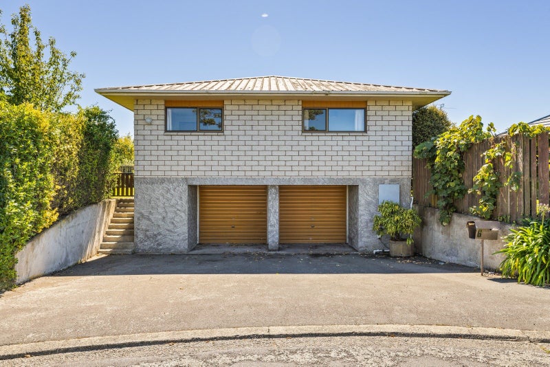 6 Bankview Place, Amberley, Amberley - Carousel 17