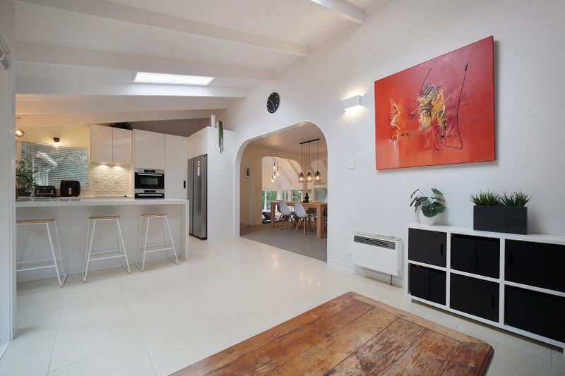 1/22 Rangatira Road, Birkenhead, Auckland - Carousel 1