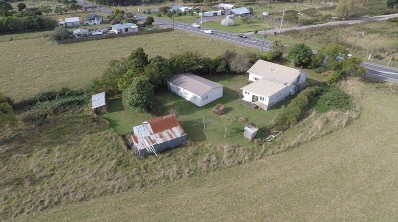 584 State Highway 1, Levin - Carousel 26