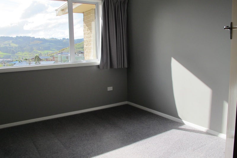 80 Roy Crescent, Concord, Dunedin, Otago - Carousel 2