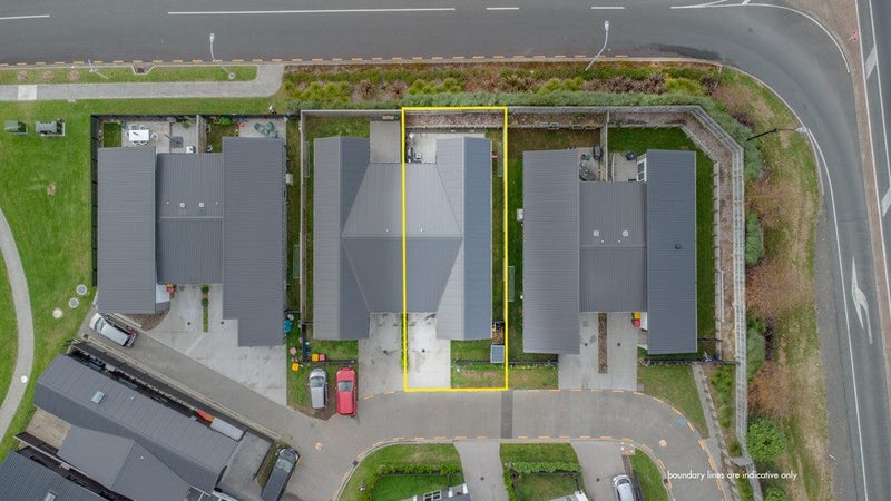 21 Oioi Lane, Poike, Tauranga, Bay Of Plenty - Carousel 12