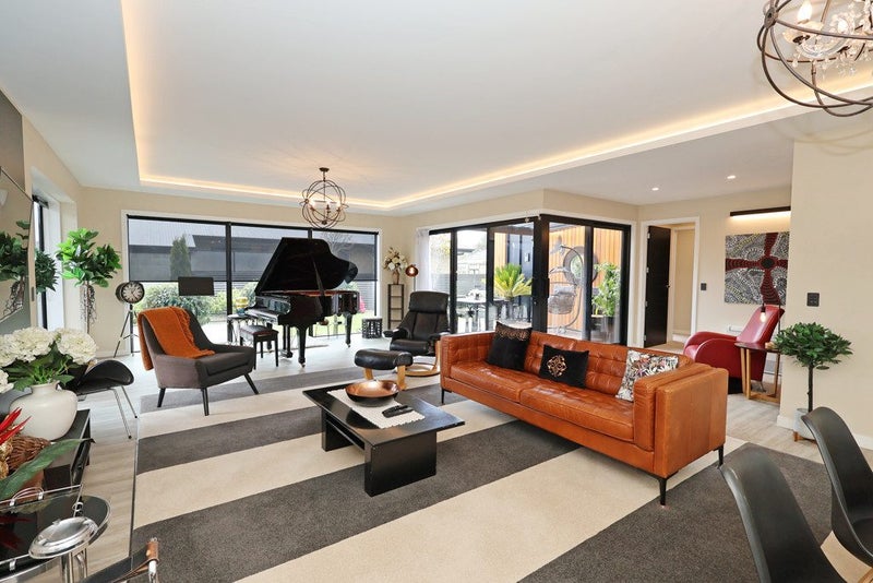 411 North Road, Waikiwi, Invercargill - Carousel 2