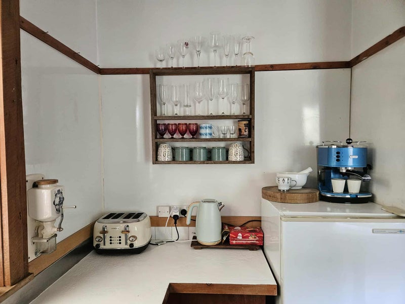 33 Dundee Street, Halfmoon Bay / Oban, Stewart Island - Carousel 22