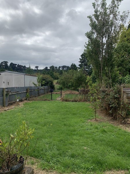 20 Bridge Street, Eketahuna - Carousel 9