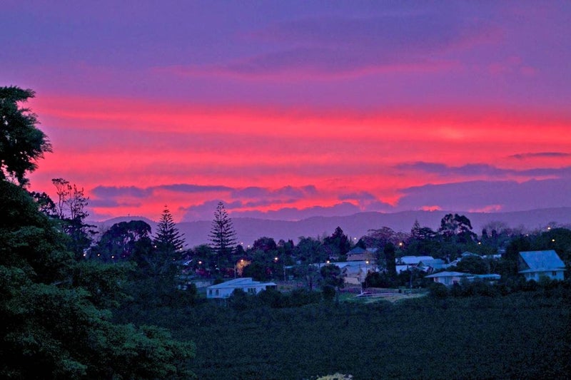 46B Fairlands Avenue, Waterview, Auckland - Carousel 18