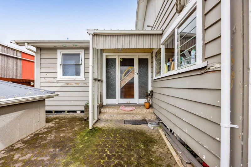 24 Richmond Street, Inglewood, Inglewood - Carousel 2