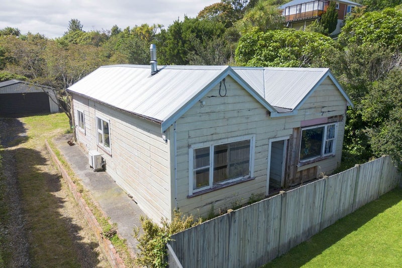 26 Shetland Street, Wakari, Dunedin - Carousel 1