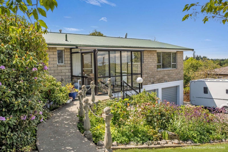22 Darby Street, Geraldine, Geraldine - Carousel 2
