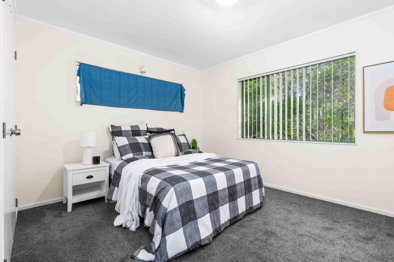 252 Maunu Road, Horahora, Whangarei - Carousel 2