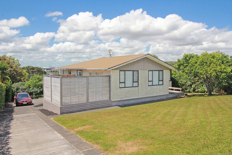 1 Keate Place, Mount Wellington, Auckland - Carousel 12