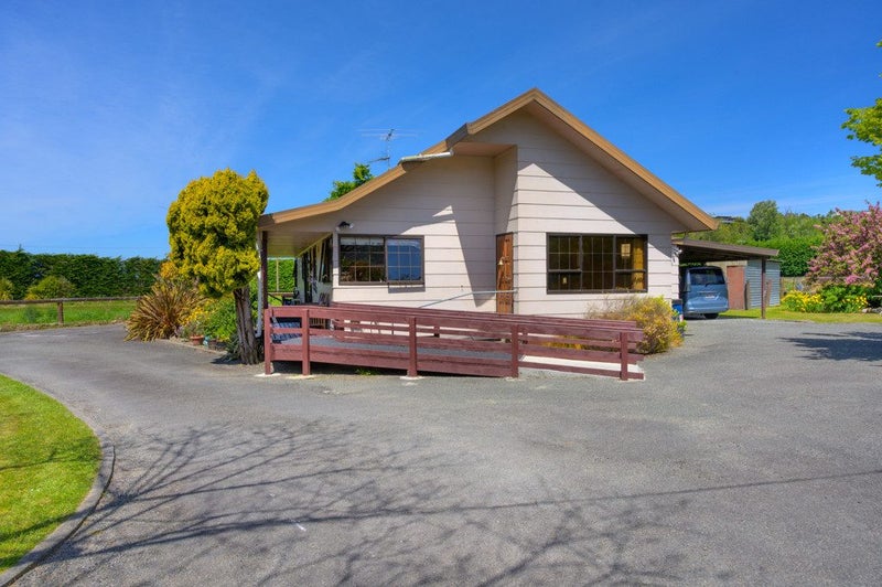 27 Dehra Doon Road, Riwaka, Motueka - Carousel 1