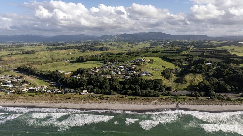 5 Whakaari Road, Waiotahe, Opotiki - Carousel 46