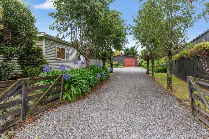496 Mill Road, Ohoka, Kaiapoi - Carousel 1