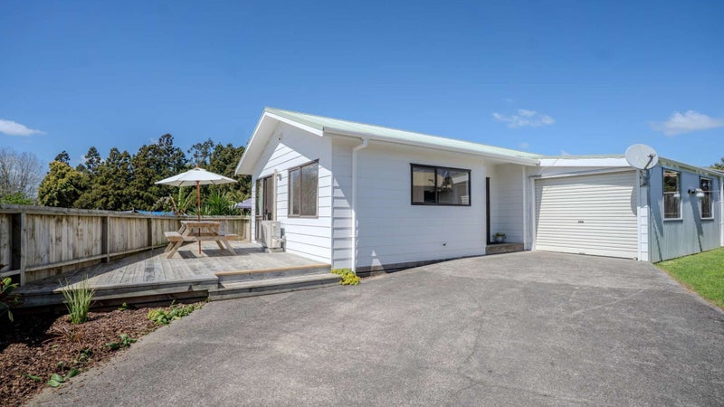 16A Lanark Road, Kerikeri, Kerikeri - Carousel 1