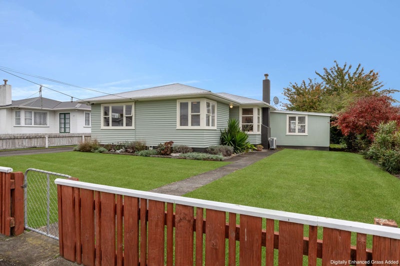 27 Ferguson Street, Levin, Levin - Carousel 2