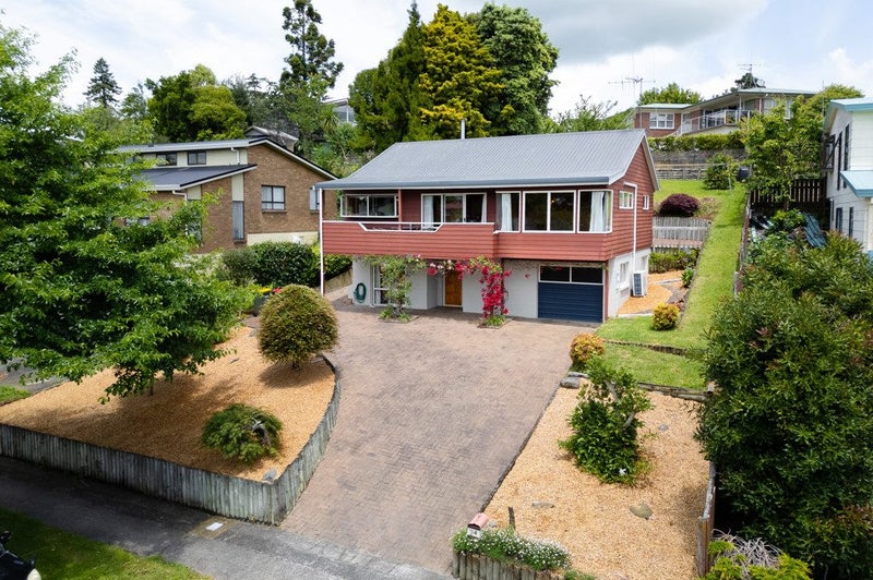 24 Garthwood Road, Hillcrest, Hamilton - Carousel 1